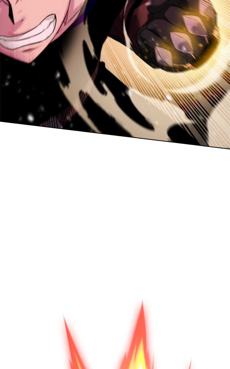 Read Dungeons & Artifacts chapter 141 image 101 on Lezhin