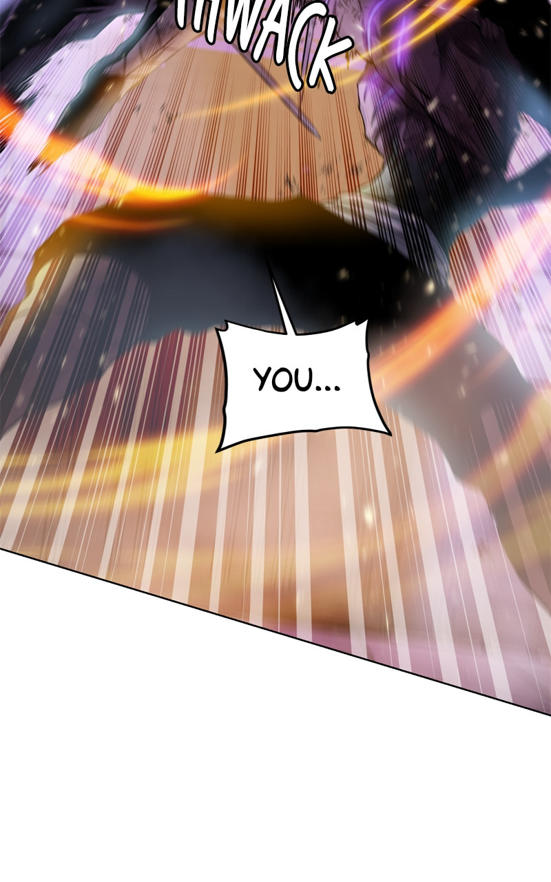Read Dungeons & Artifacts chapter 141 image 103 on Lezhin