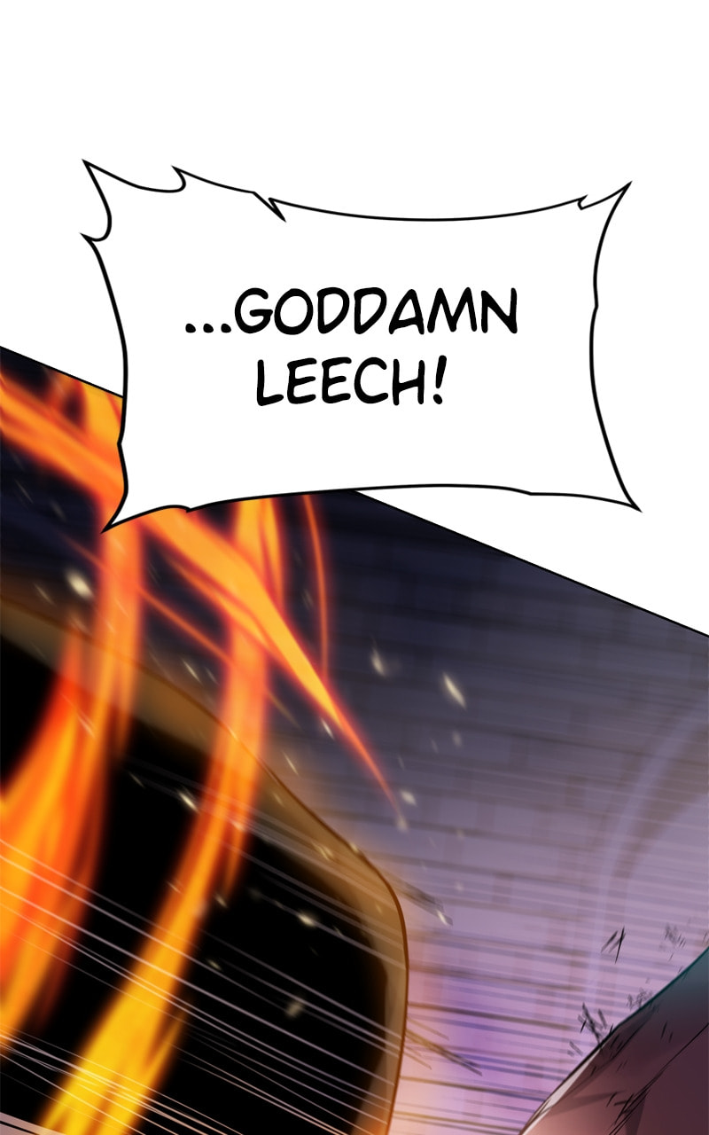 Read Dungeons & Artifacts chapter 141 image 104 on Lezhin