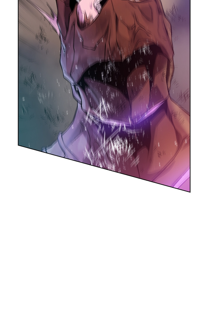 Read Dungeons & Artifacts chapter 141 image 107 on Lezhin