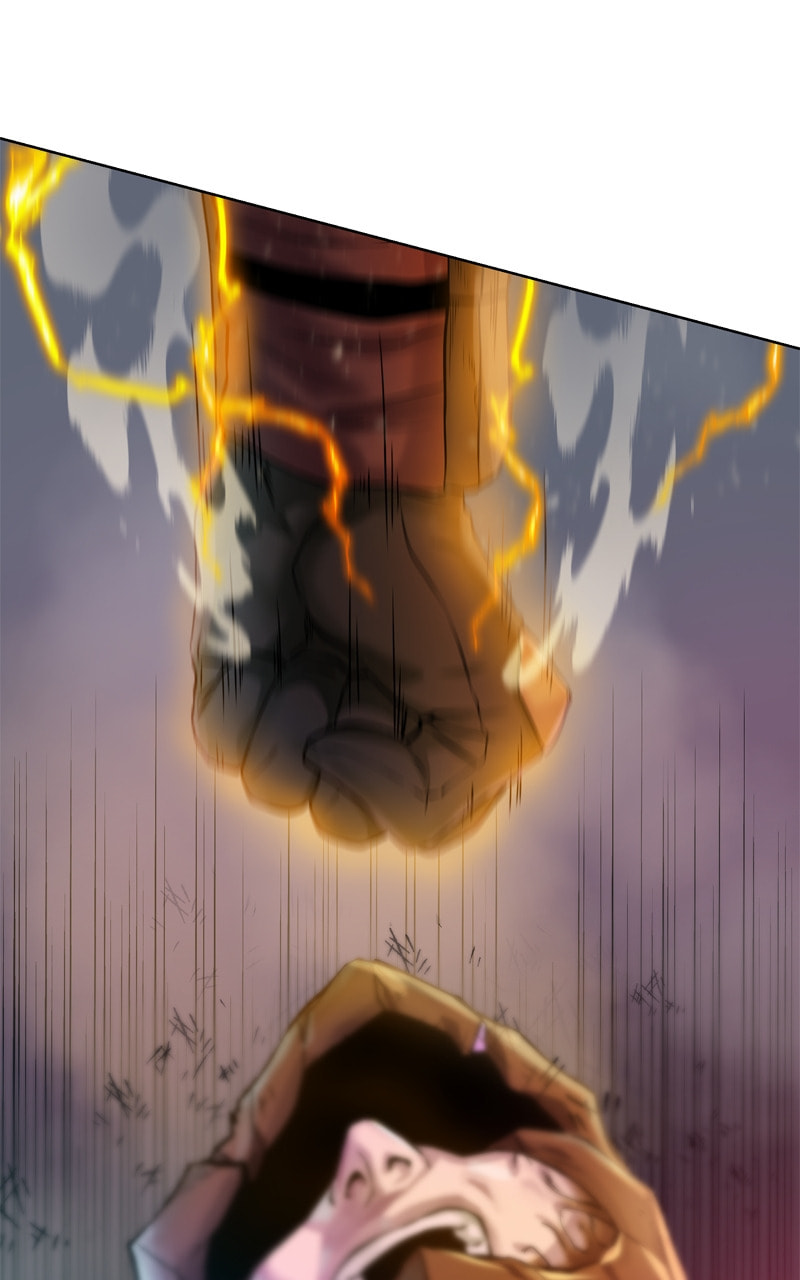 Read Dungeons & Artifacts chapter 141 image 108 on Lezhin