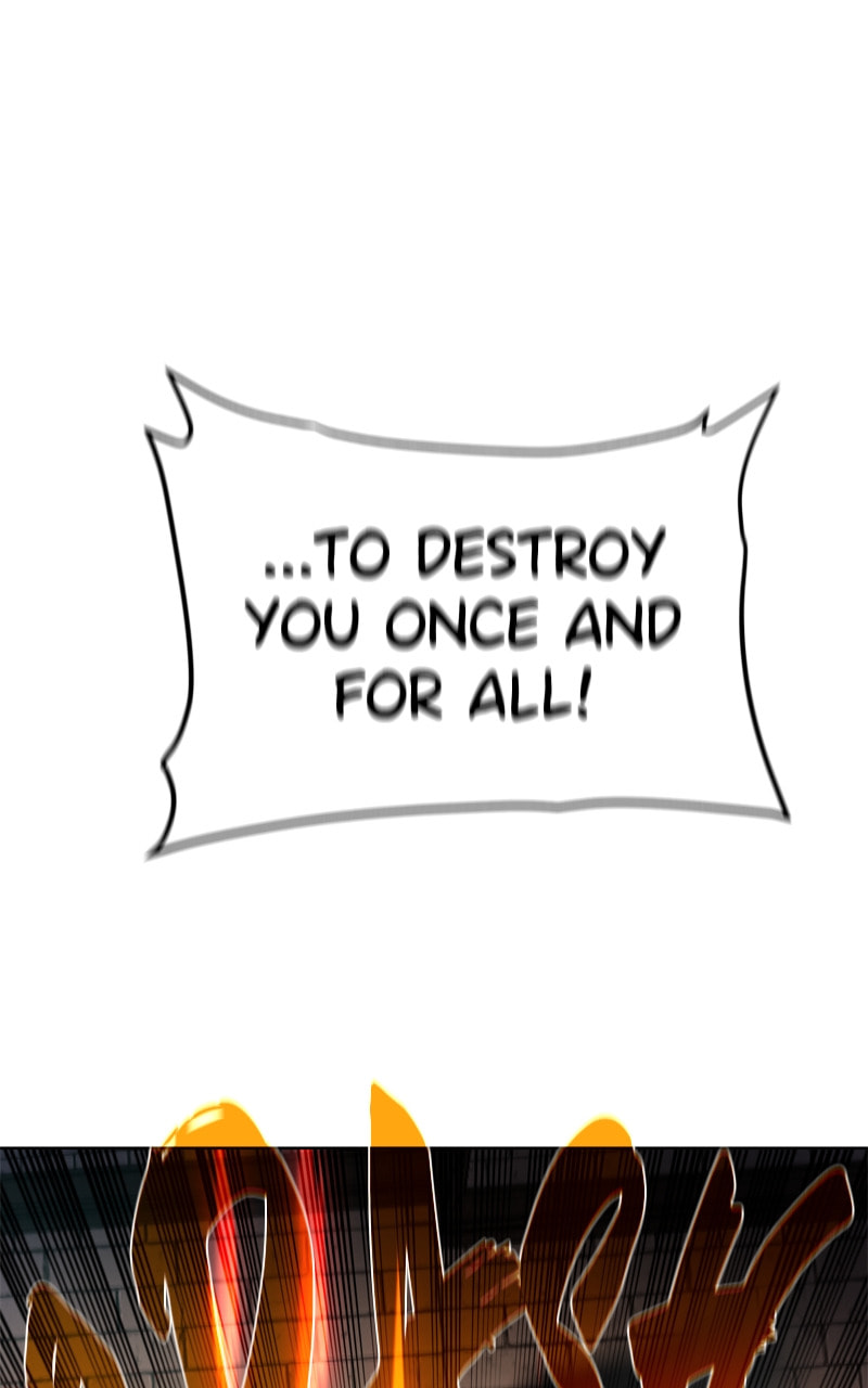 Read Dungeons & Artifacts chapter 141 image 110 on Lezhin