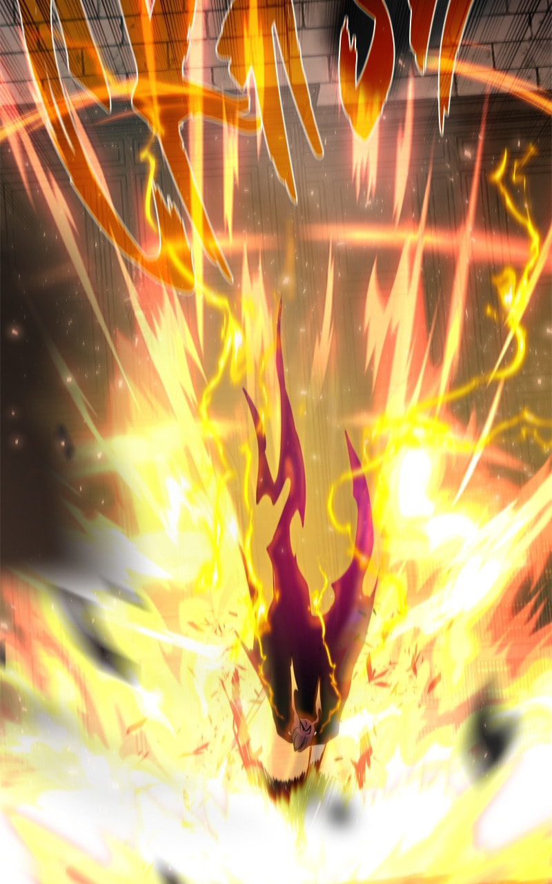 Read Dungeons & Artifacts chapter 141 image 111 on Lezhin