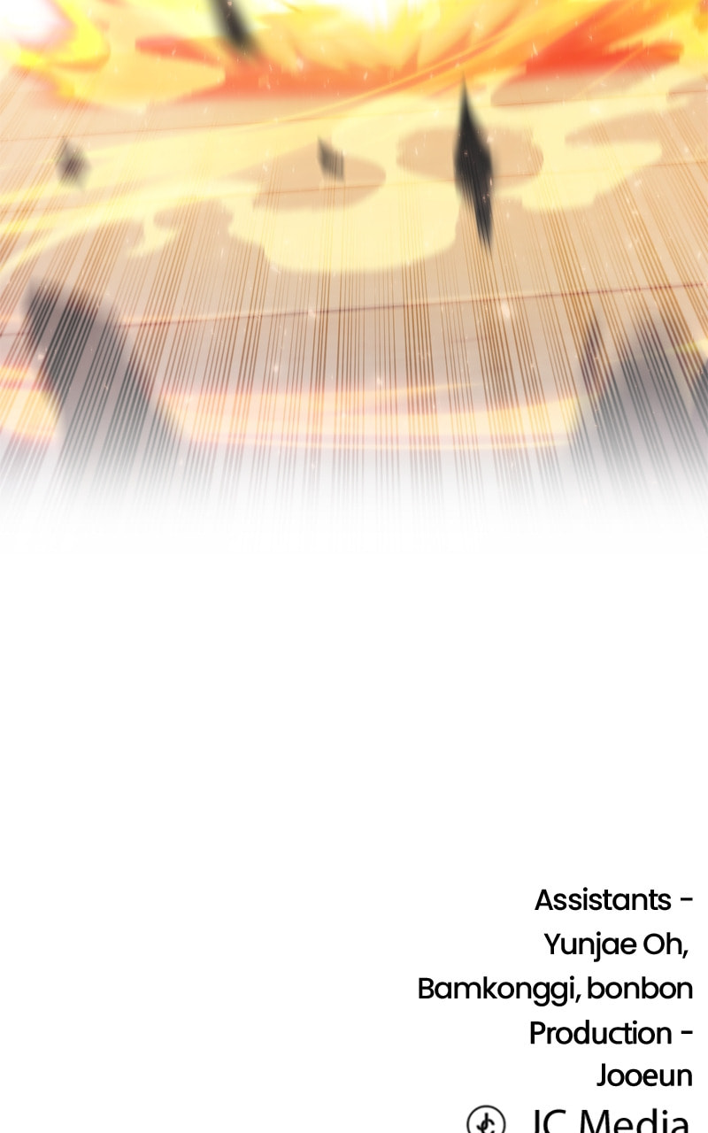 Read Dungeons & Artifacts chapter 141 image 112 on Lezhin