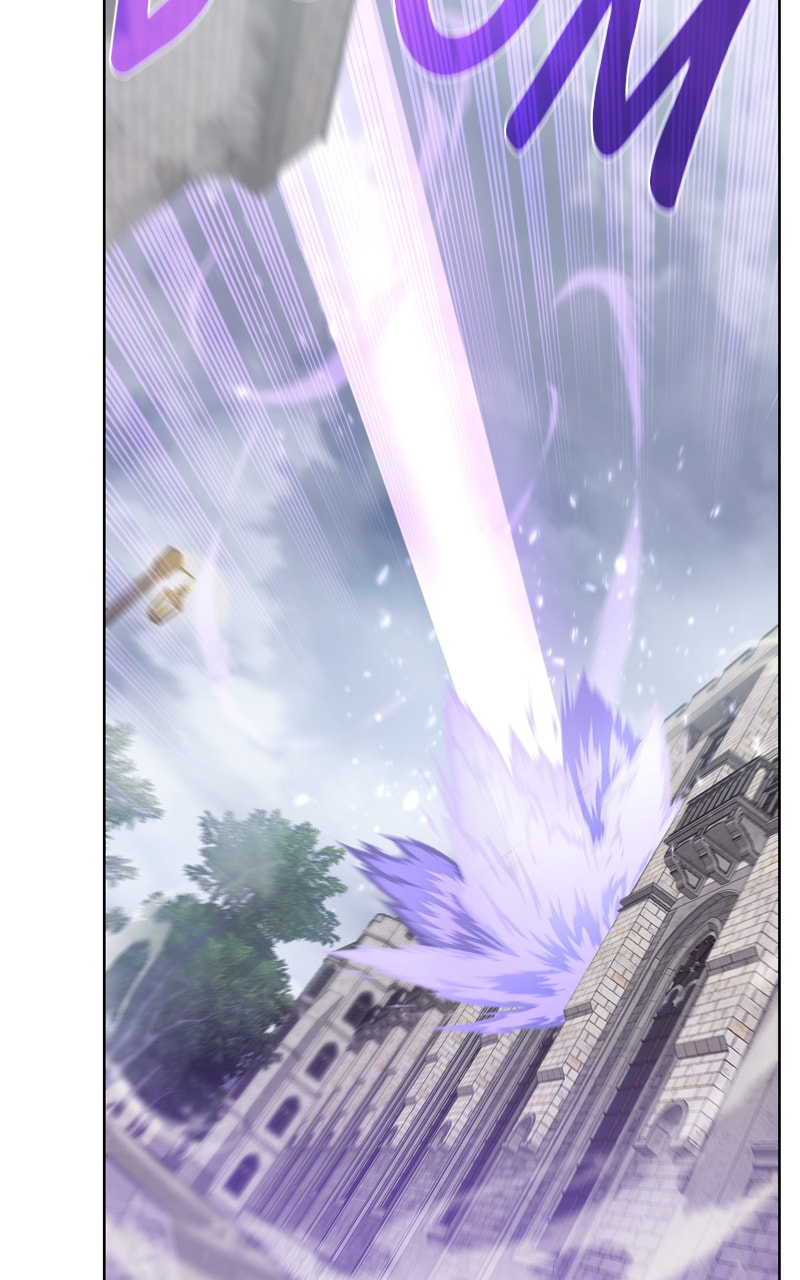 Read Dungeons & Artifacts chapter 141 image 13 on Lezhin