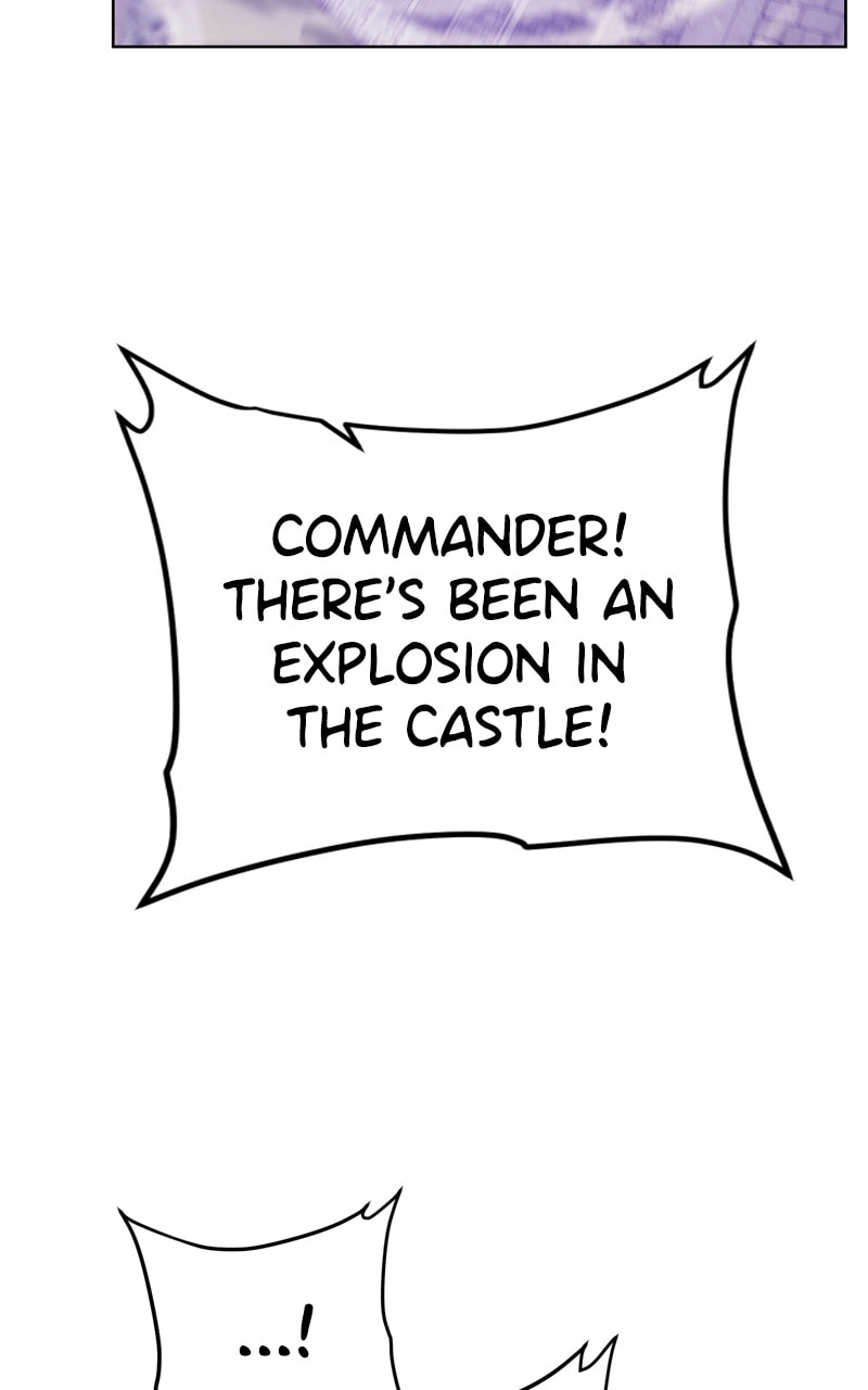 Read Dungeons & Artifacts chapter 141 image 14 on Lezhin