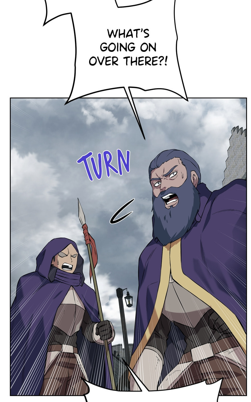 Read Dungeons & Artifacts chapter 141 image 15 on Lezhin