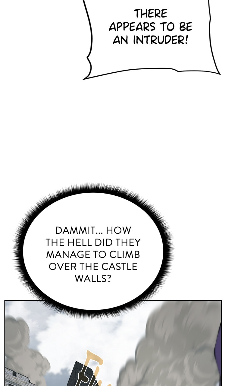 Read Dungeons & Artifacts chapter 141 image 16 on Lezhin