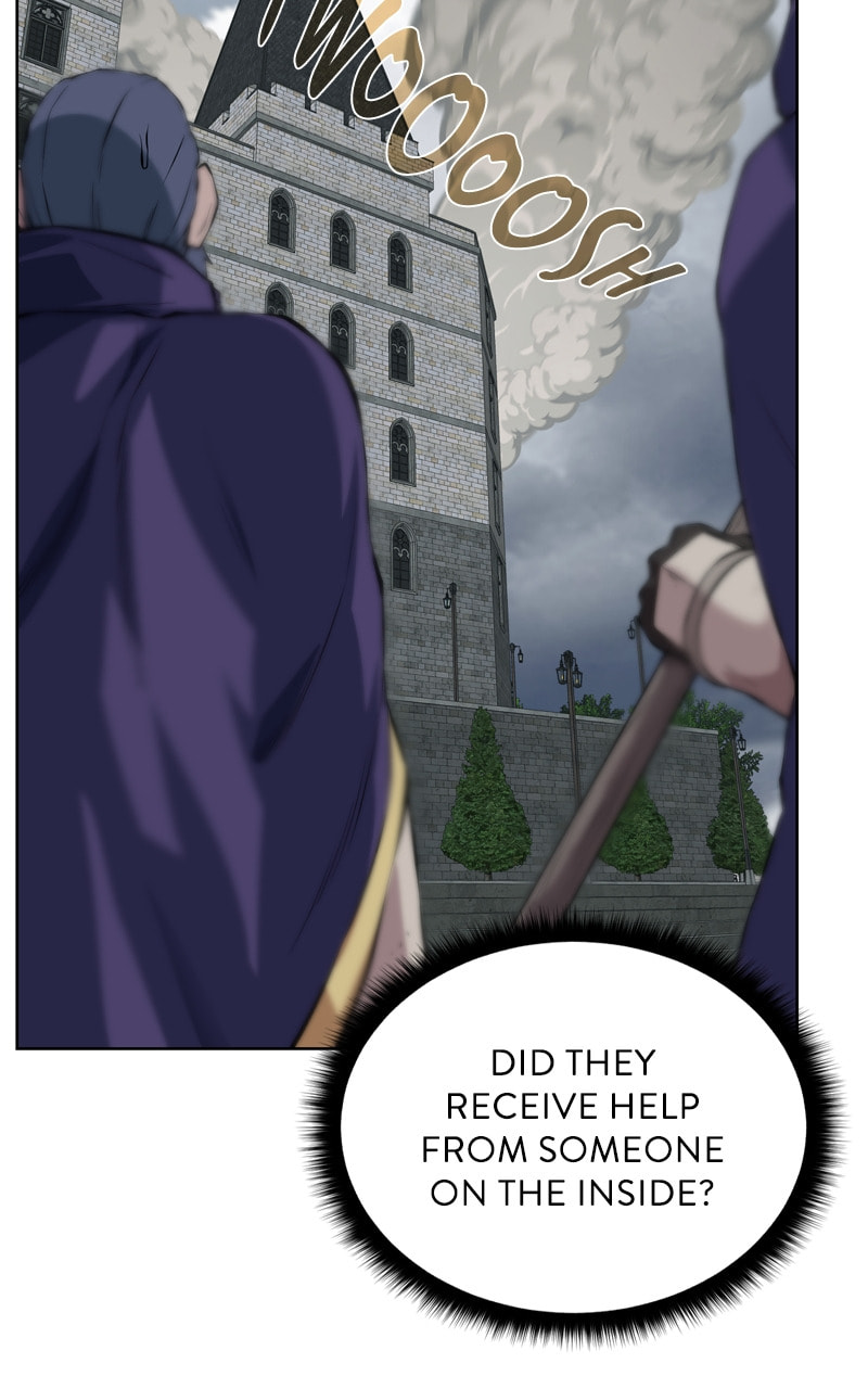 Read Dungeons & Artifacts chapter 141 image 17 on Lezhin