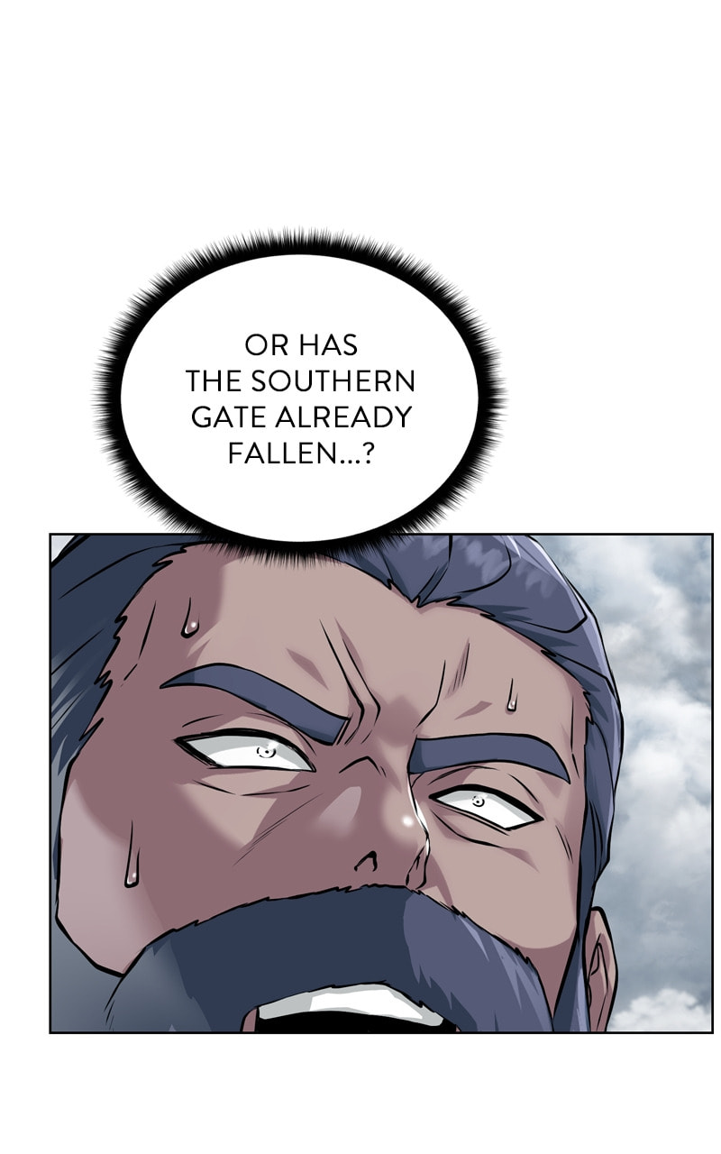 Read Dungeons & Artifacts chapter 141 image 18 on Lezhin