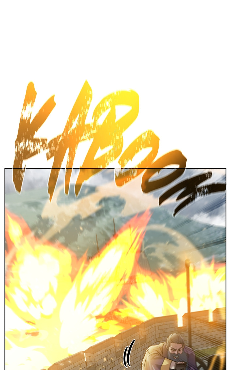 Read Dungeons & Artifacts chapter 141 image 19 on Lezhin