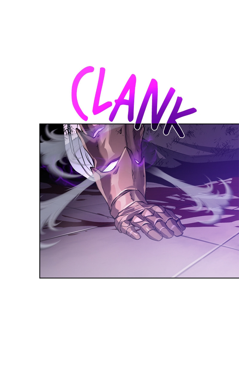 Read Dungeons & Artifacts chapter 141 image 2 on Lezhin