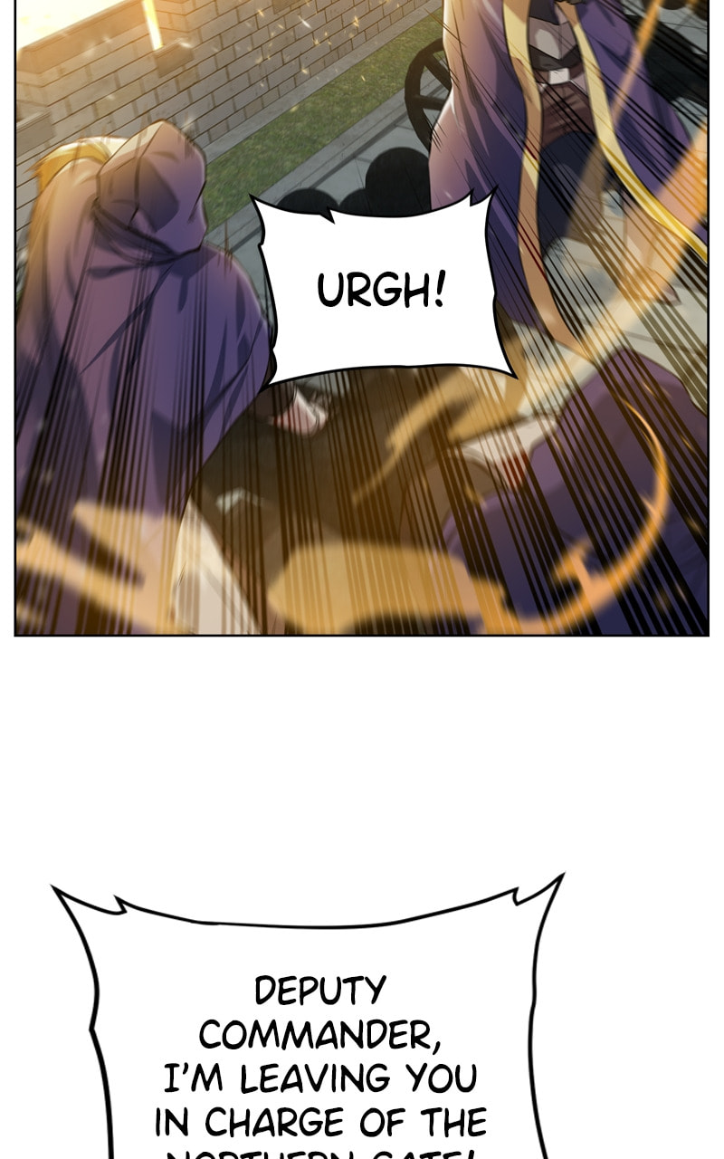 Read Dungeons & Artifacts chapter 141 image 20 on Lezhin