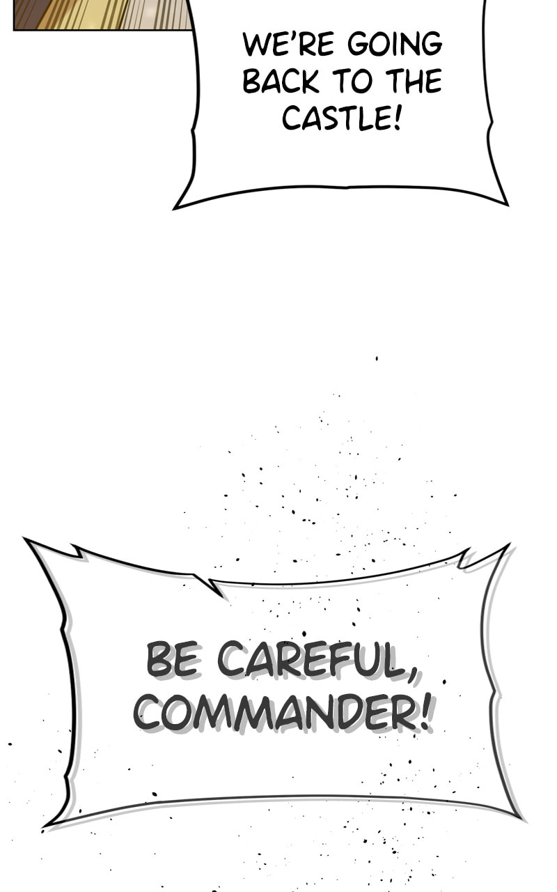 Read Dungeons & Artifacts chapter 141 image 22 on Lezhin