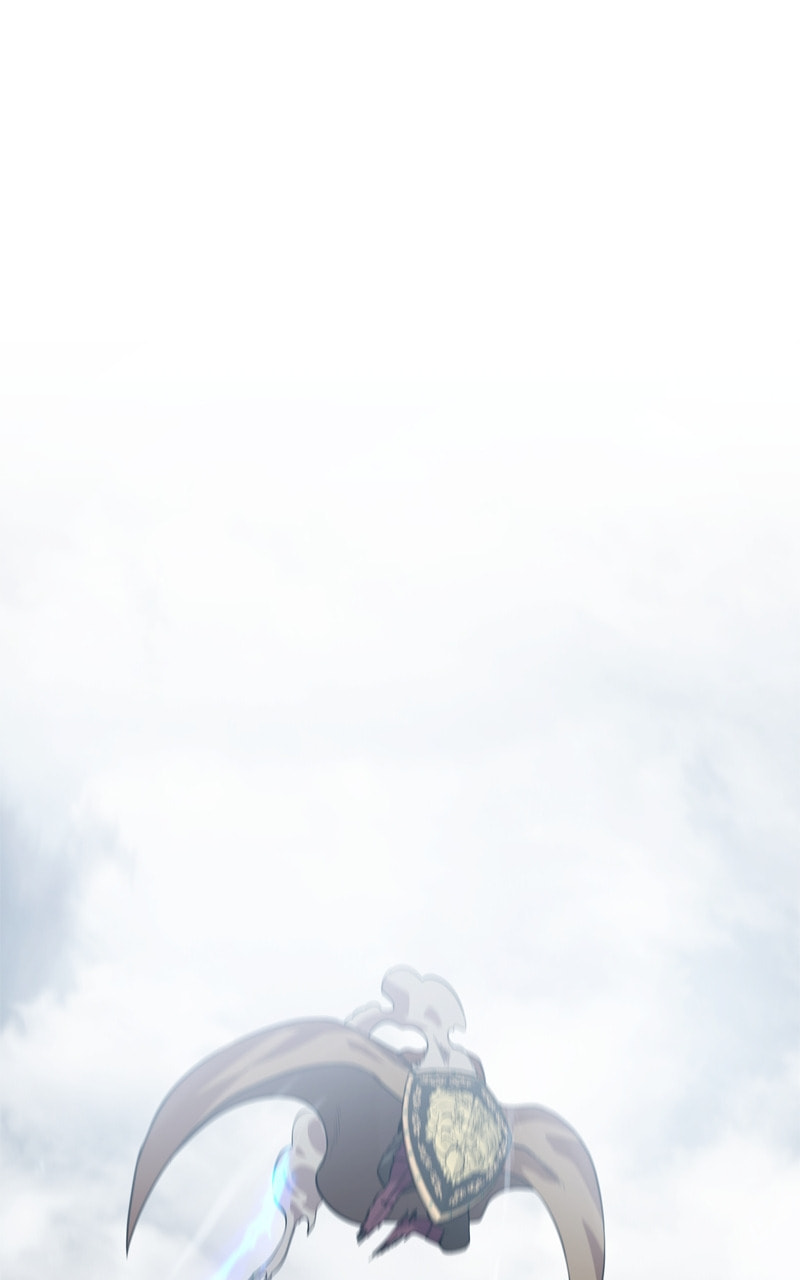 Read Dungeons & Artifacts chapter 141 image 24 on Lezhin