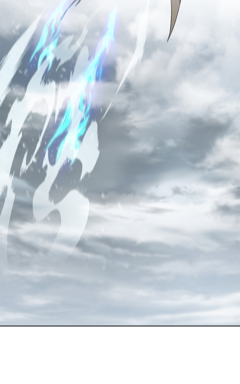 Read Dungeons & Artifacts chapter 141 image 25 on Lezhin