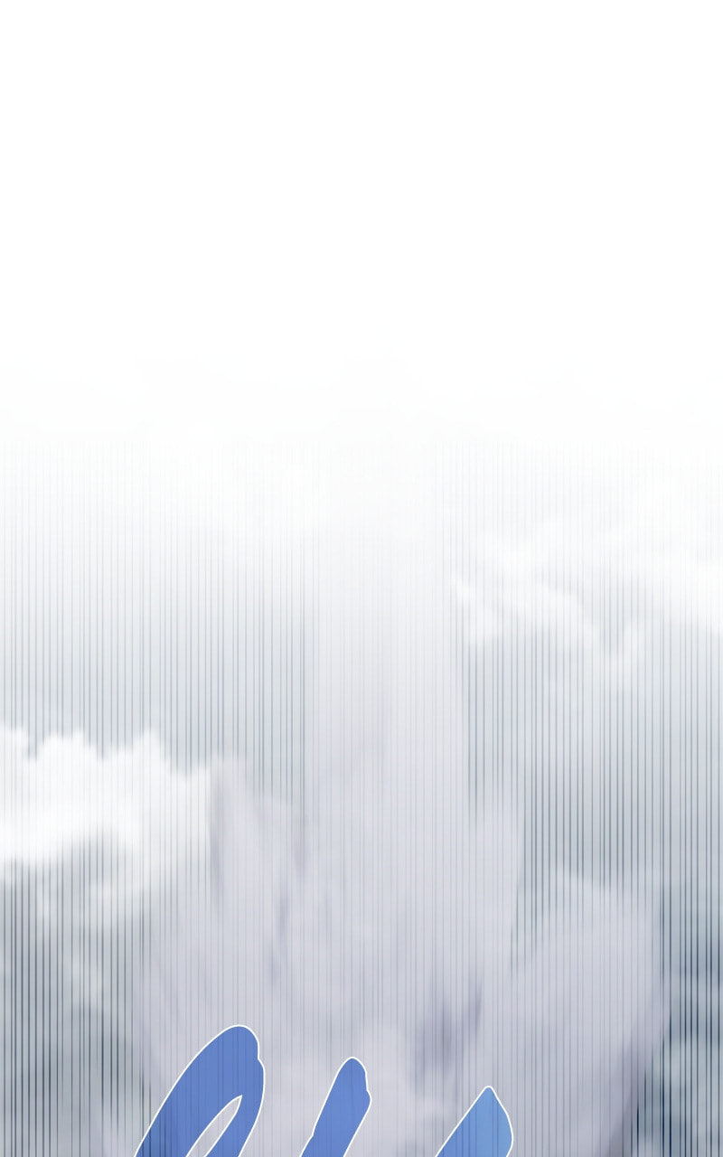 Read Dungeons & Artifacts chapter 141 image 26 on Lezhin