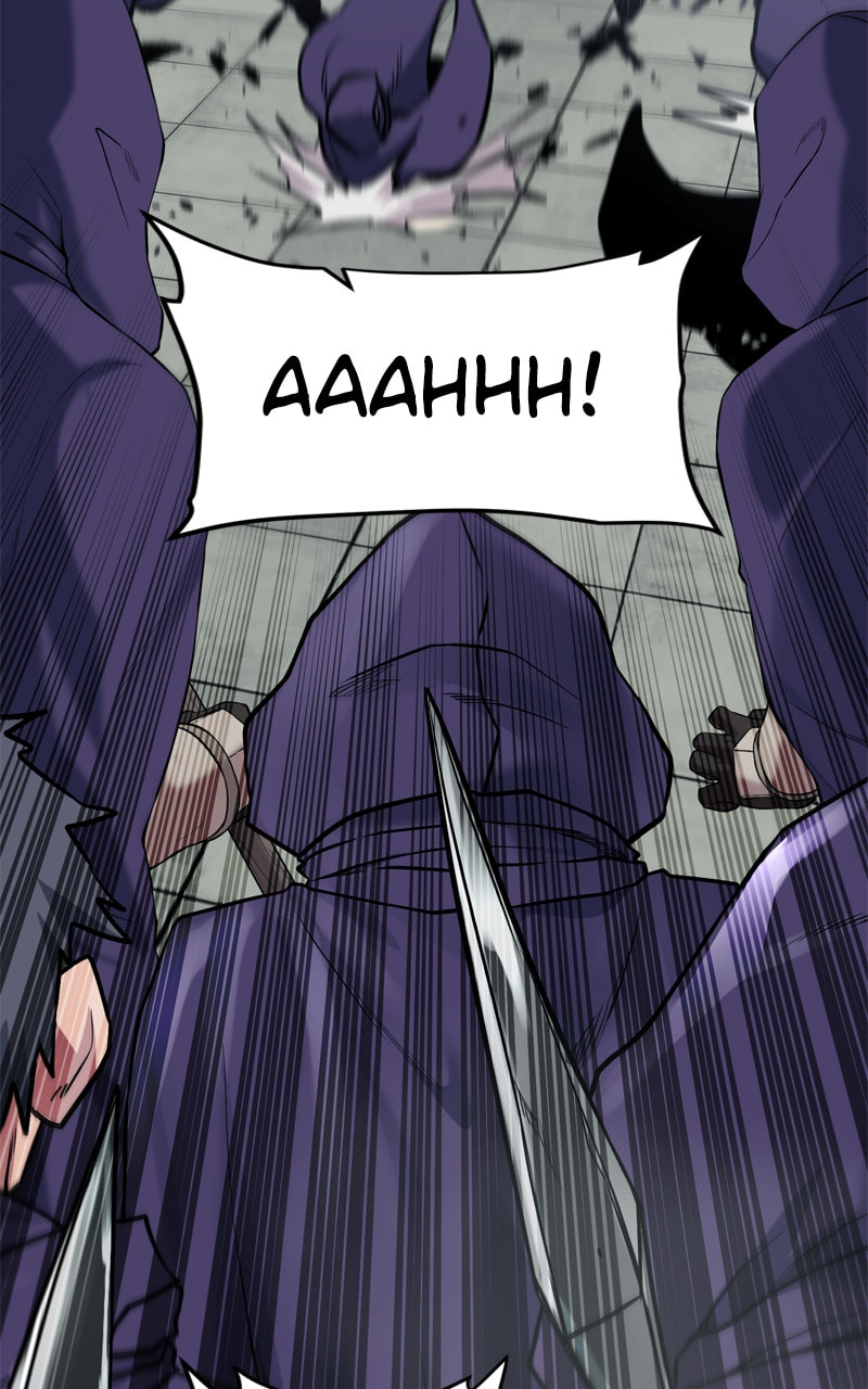 Read Dungeons & Artifacts chapter 141 image 28 on Lezhin