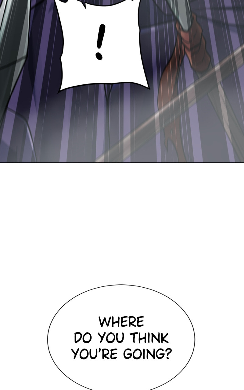 Read Dungeons & Artifacts chapter 141 image 29 on Lezhin