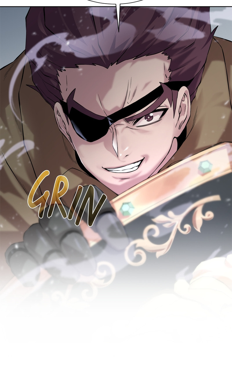 Read Dungeons & Artifacts chapter 141 image 30 on Lezhin
