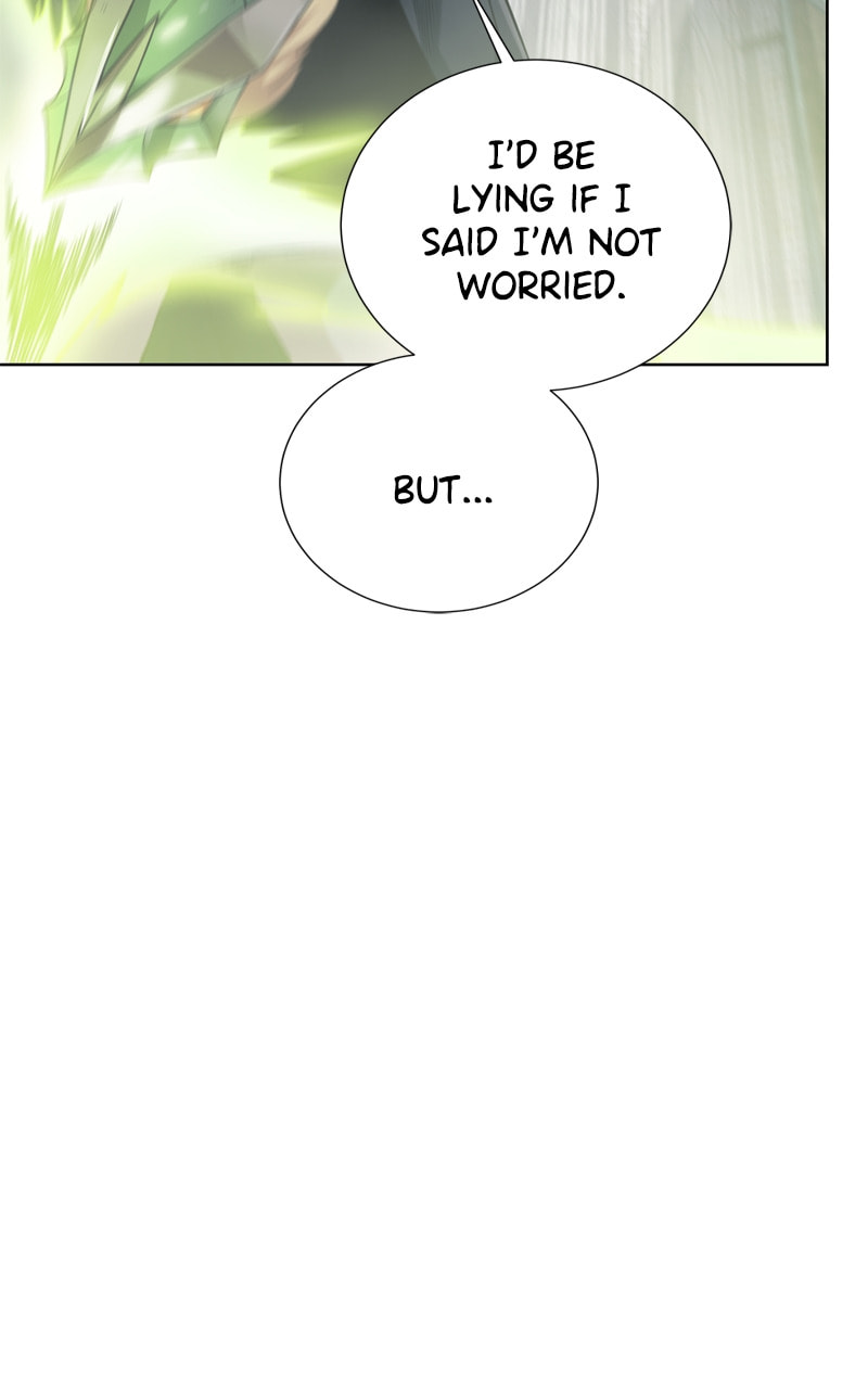Read Dungeons & Artifacts chapter 141 image 35 on Lezhin
