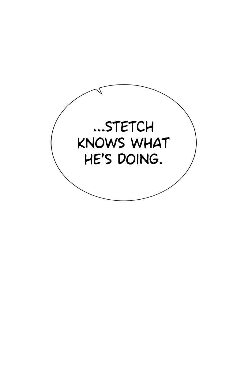 Read Dungeons & Artifacts chapter 141 image 36 on Lezhin