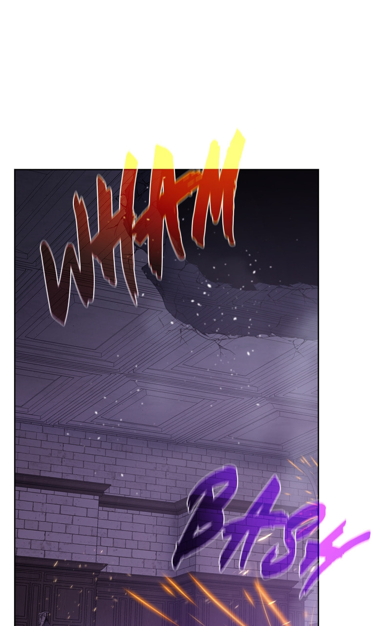 Read Dungeons & Artifacts chapter 141 image 37 on Lezhin