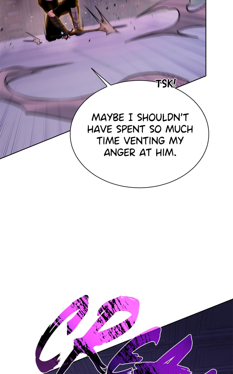 Read Dungeons & Artifacts chapter 141 image 40 on Lezhin