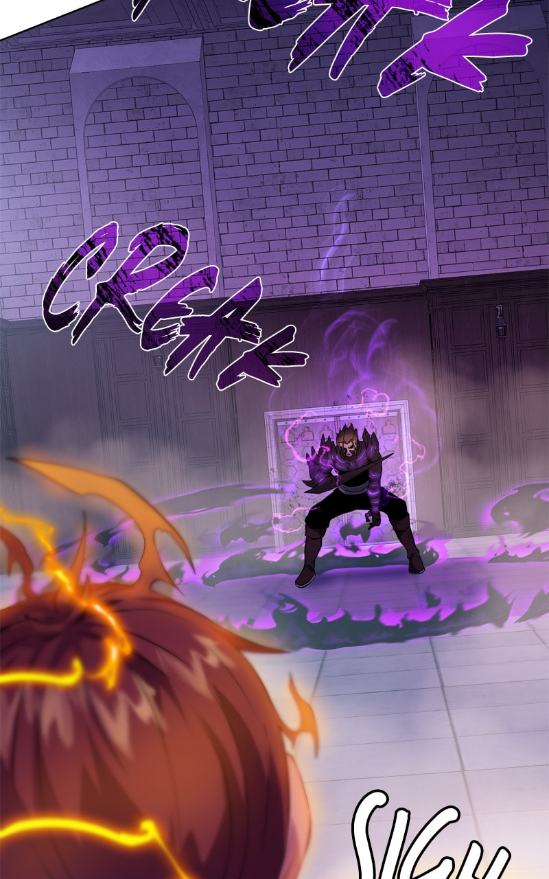 Read Dungeons & Artifacts chapter 141 image 41 on Lezhin