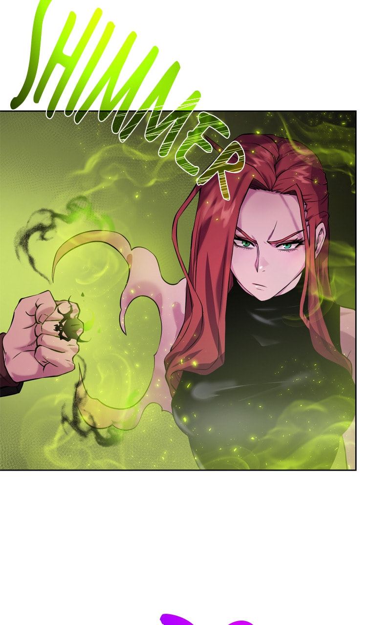 Read Dungeons & Artifacts chapter 141 image 43 on Lezhin