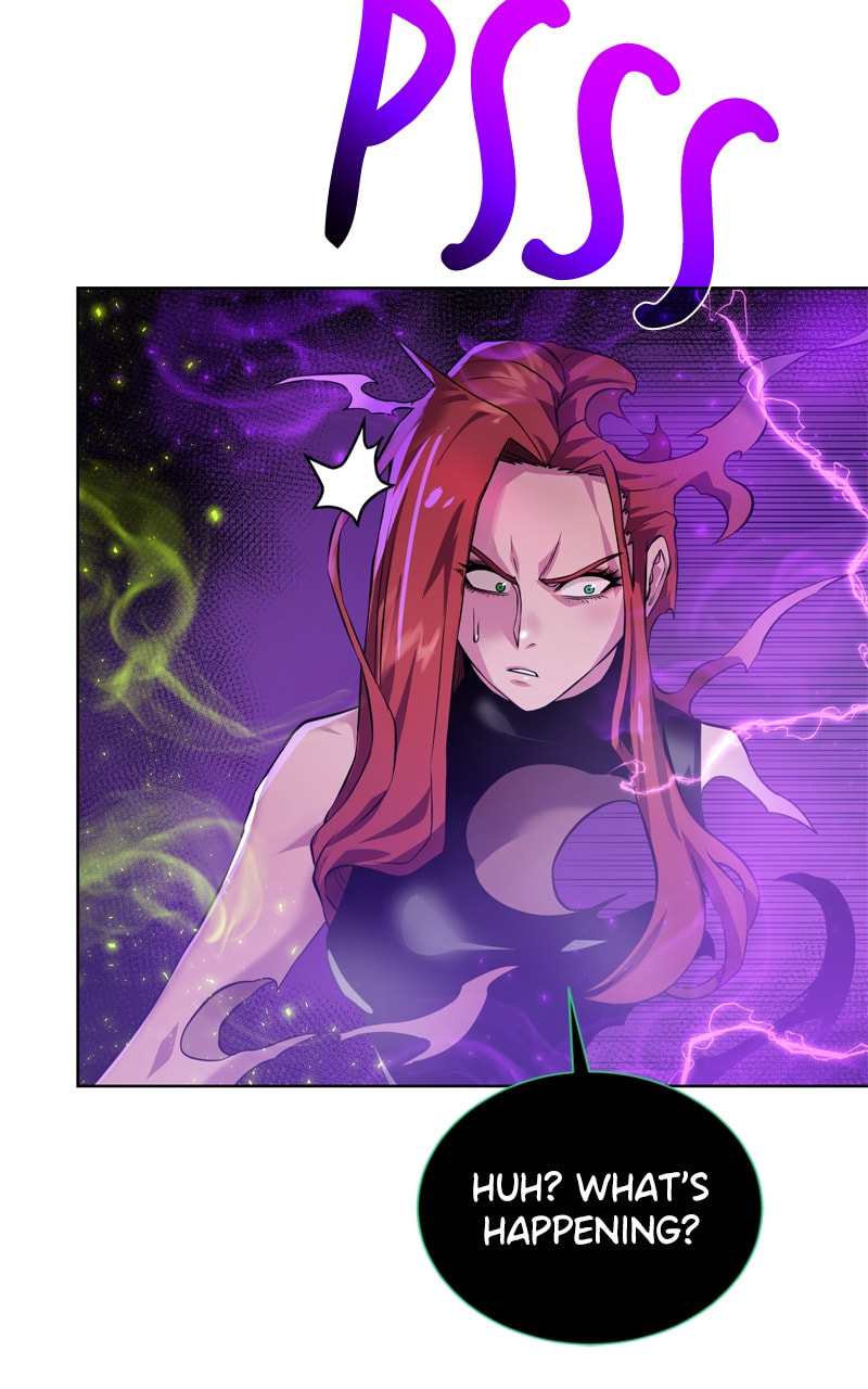 Read Dungeons & Artifacts chapter 141 image 44 on Lezhin