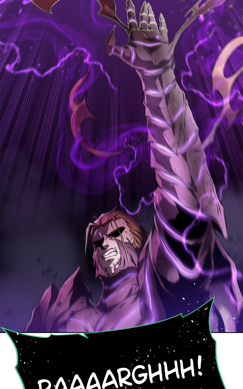 Read Dungeons & Artifacts chapter 141 image 46 on Lezhin