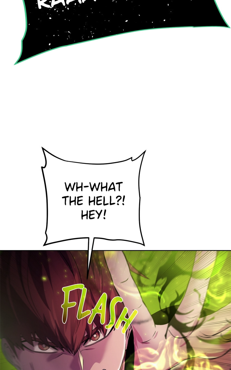 Read Dungeons & Artifacts chapter 141 image 47 on Lezhin