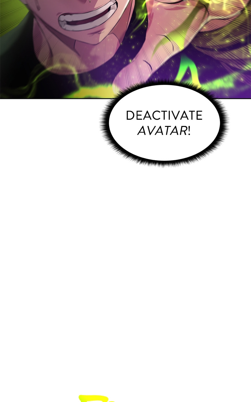 Read Dungeons & Artifacts chapter 141 image 48 on Lezhin