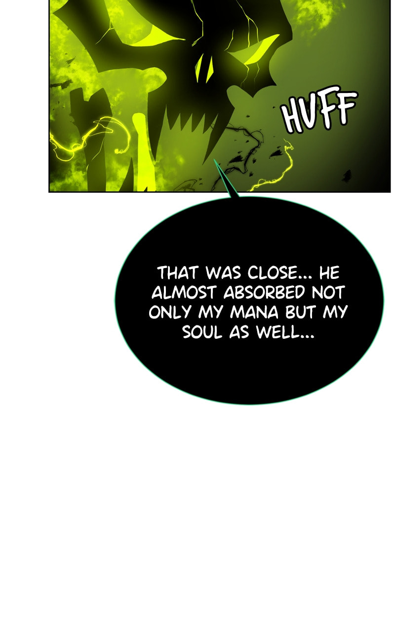 Read Dungeons & Artifacts chapter 141 image 51 on Lezhin