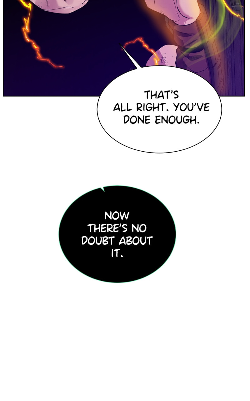 Read Dungeons & Artifacts chapter 141 image 53 on Lezhin