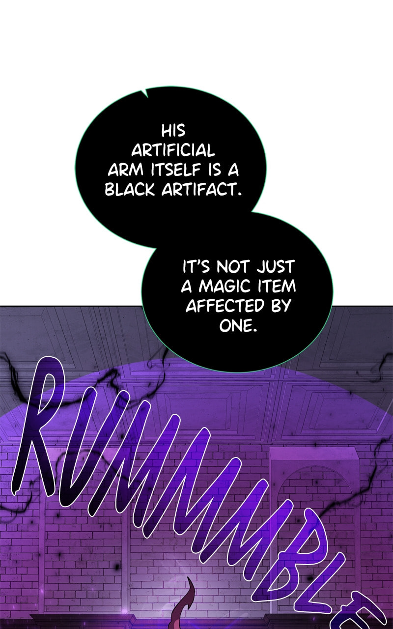Read Dungeons & Artifacts chapter 141 image 54 on Lezhin