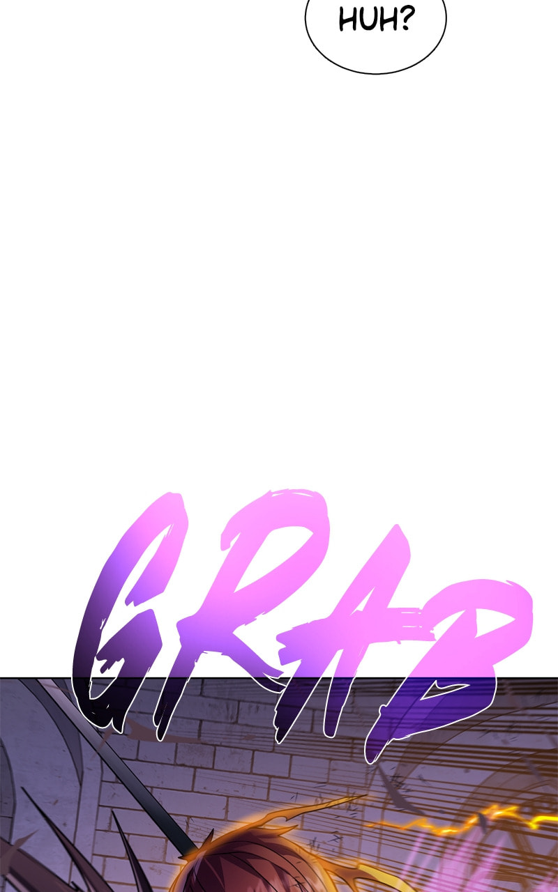 Read Dungeons & Artifacts chapter 141 image 59 on Lezhin