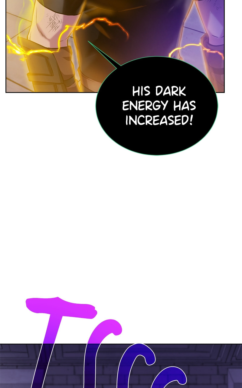 Read Dungeons & Artifacts chapter 141 image 6 on Lezhin