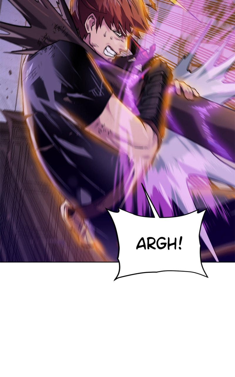Read Dungeons & Artifacts chapter 141 image 60 on Lezhin