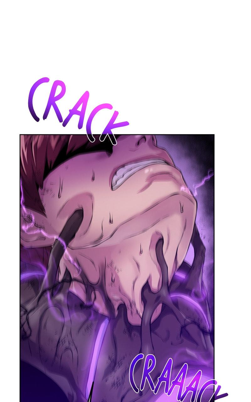Read Dungeons & Artifacts chapter 141 image 61 on Lezhin