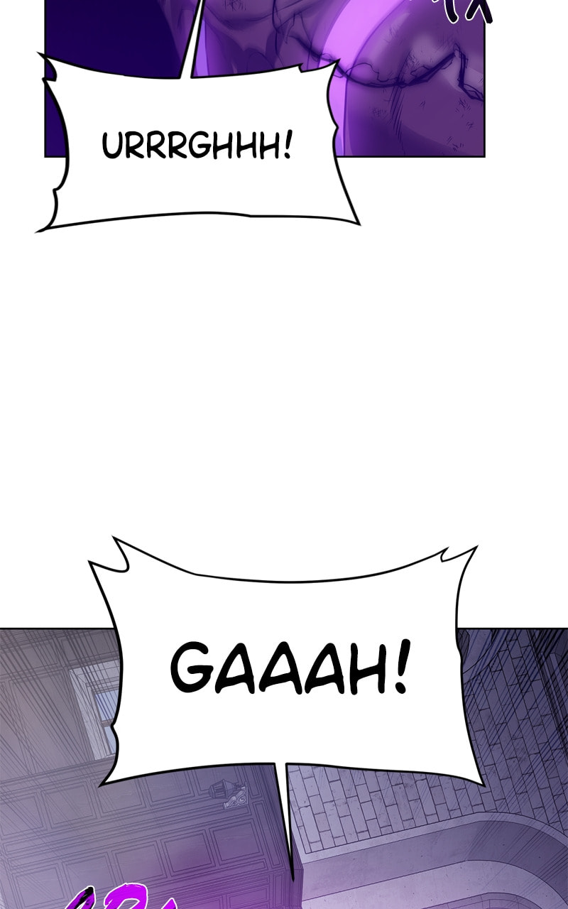Read Dungeons & Artifacts chapter 141 image 62 on Lezhin