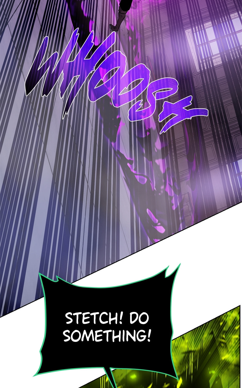 Read Dungeons & Artifacts chapter 141 image 64 on Lezhin