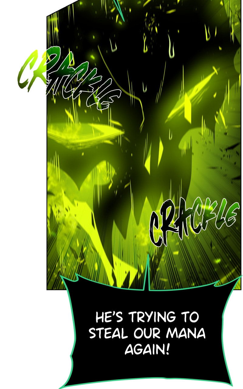 Read Dungeons & Artifacts chapter 141 image 65 on Lezhin