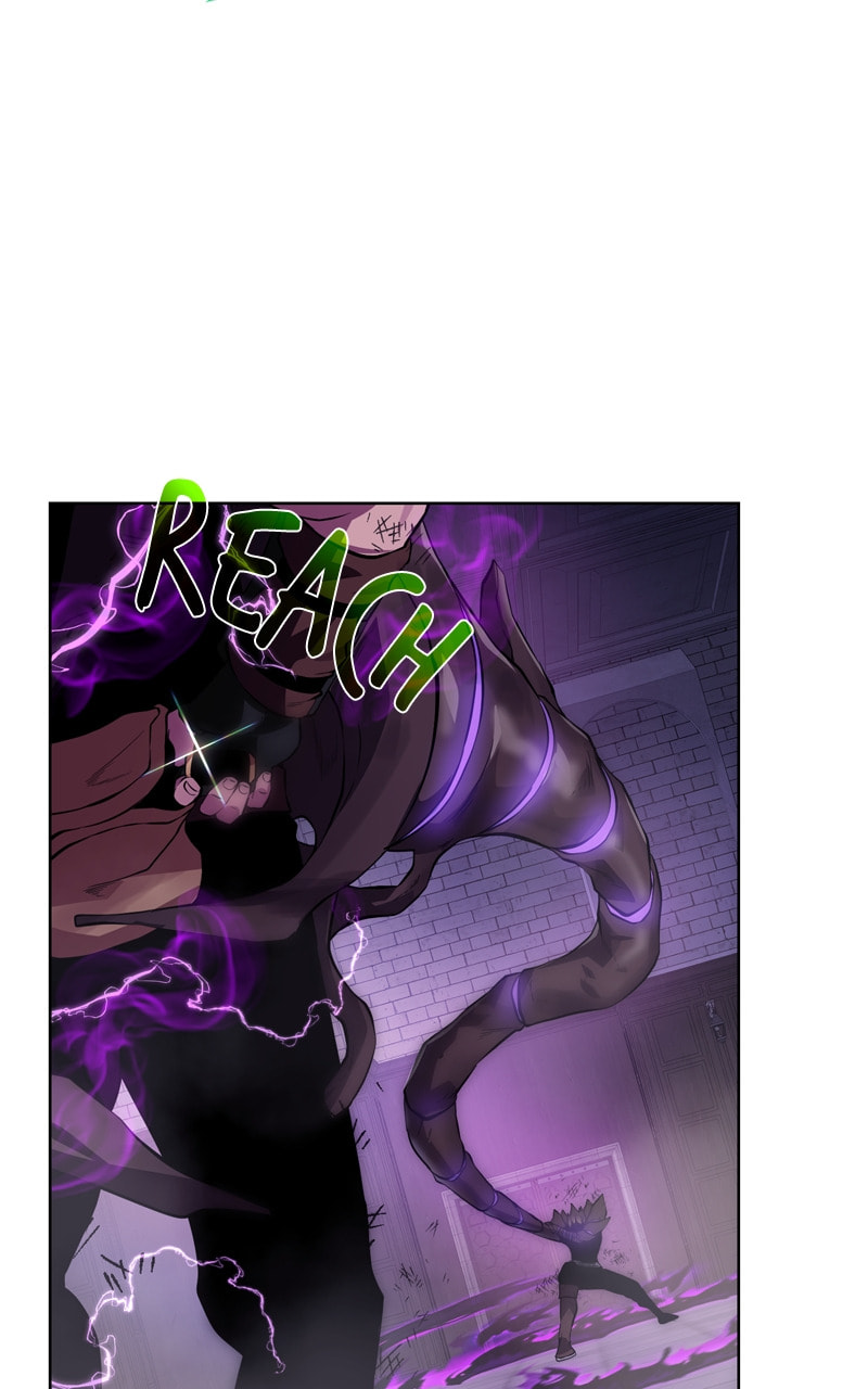 Read Dungeons & Artifacts chapter 141 image 66 on Lezhin