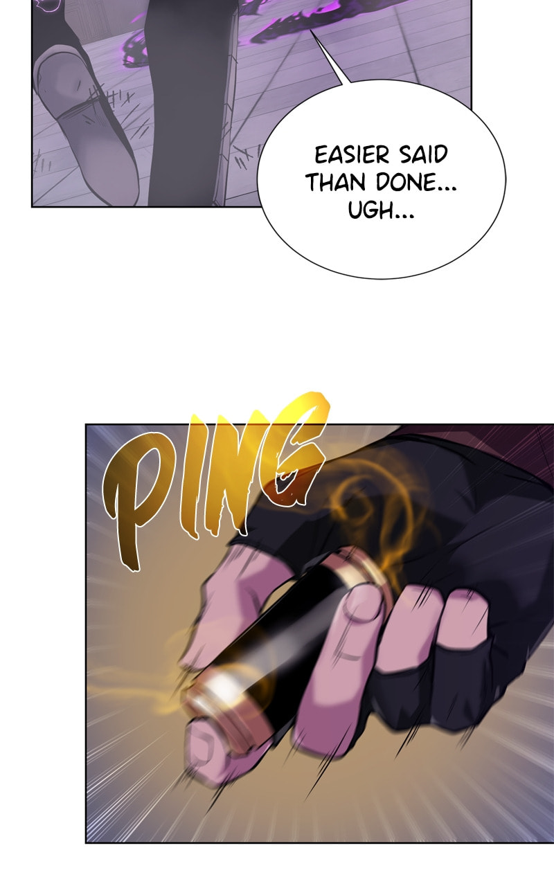 Read Dungeons & Artifacts chapter 141 image 67 on Lezhin