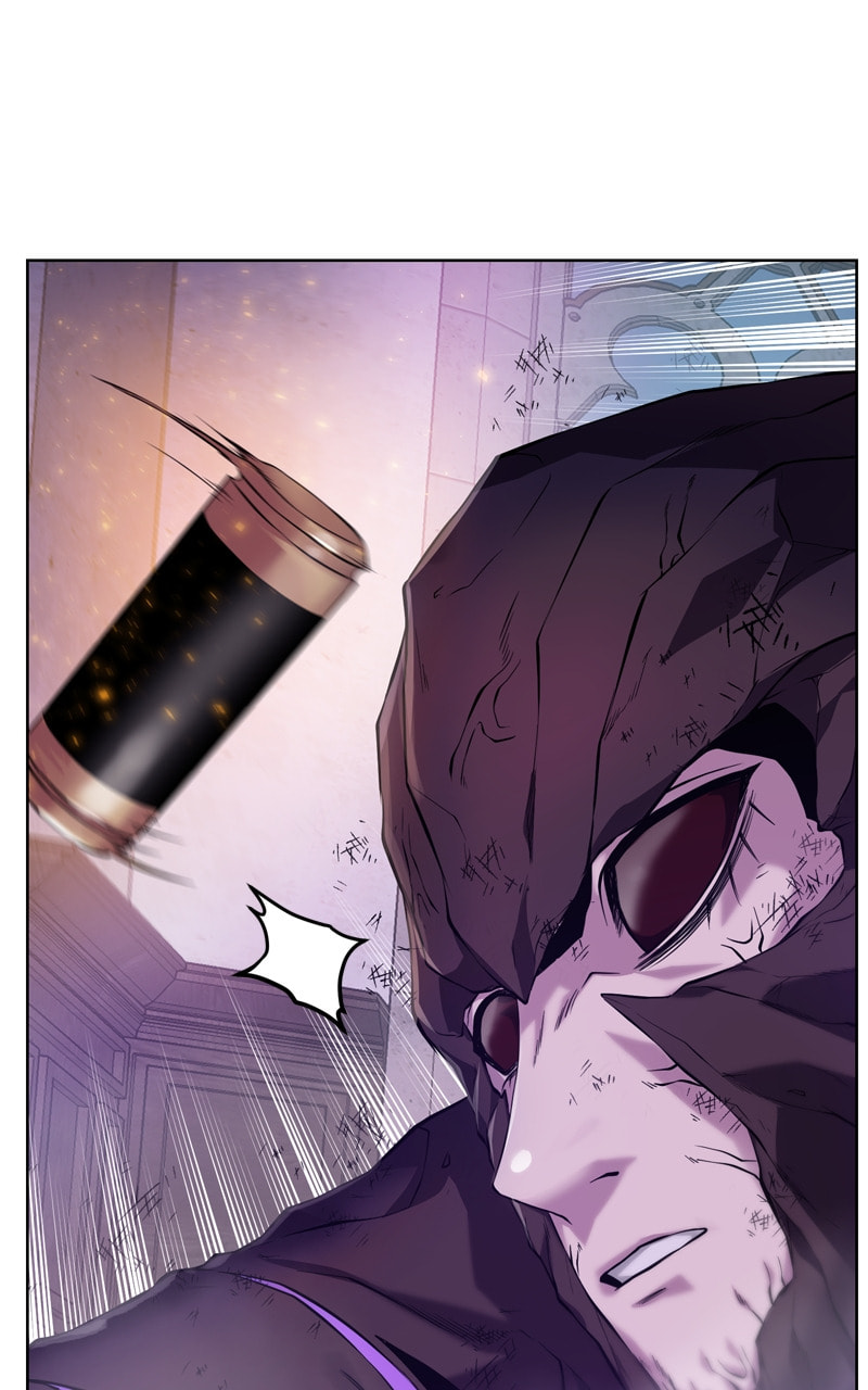Read Dungeons & Artifacts chapter 141 image 69 on Lezhin