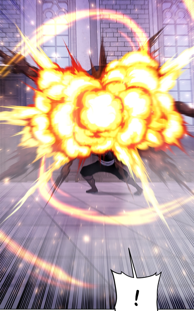 Read Dungeons & Artifacts chapter 141 image 71 on Lezhin