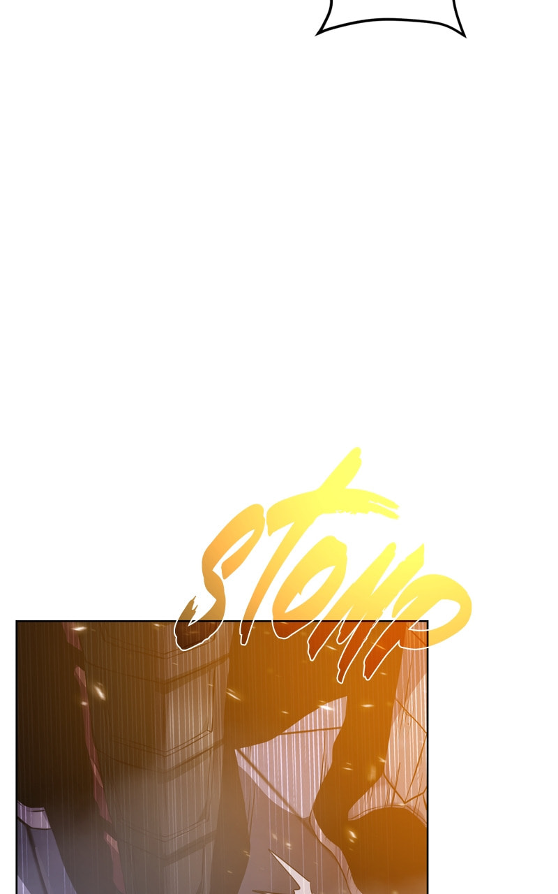Read Dungeons & Artifacts chapter 141 image 72 on Lezhin