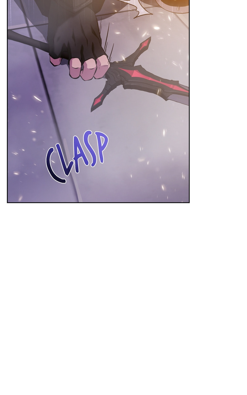 Read Dungeons & Artifacts chapter 141 image 73 on Lezhin
